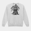 Heavy Blend™ Adult Crewneck Sweatshirt Thumbnail