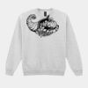 Heavy Blend™ Adult Crewneck Sweatshirt Thumbnail