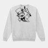 Heavy Blend™ Adult Crewneck Sweatshirt Thumbnail
