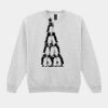Heavy Blend™ Adult Crewneck Sweatshirt Thumbnail
