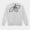 Heavy Blend™ Adult Crewneck Sweatshirt Thumbnail