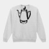 Heavy Blend™ Adult Crewneck Sweatshirt Thumbnail