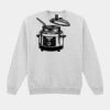 Heavy Blend™ Adult Crewneck Sweatshirt Thumbnail