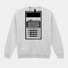 Heavy Blend™ Adult Crewneck Sweatshirt Thumbnail