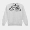 Heavy Blend™ Adult Crewneck Sweatshirt Thumbnail