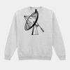 Heavy Blend™ Adult Crewneck Sweatshirt Thumbnail