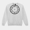 Heavy Blend™ Adult Crewneck Sweatshirt Thumbnail