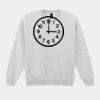 Heavy Blend™ Adult Crewneck Sweatshirt Thumbnail