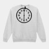 Heavy Blend™ Adult Crewneck Sweatshirt Thumbnail