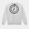Heavy Blend™ Adult Crewneck Sweatshirt Thumbnail