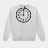Heavy Blend™ Adult Crewneck Sweatshirt Thumbnail