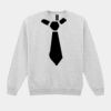 Heavy Blend™ Adult Crewneck Sweatshirt Thumbnail