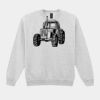 Heavy Blend™ Adult Crewneck Sweatshirt Thumbnail