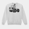 Heavy Blend™ Adult Crewneck Sweatshirt Thumbnail