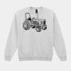 Heavy Blend™ Adult Crewneck Sweatshirt Thumbnail