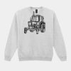 Heavy Blend™ Adult Crewneck Sweatshirt Thumbnail