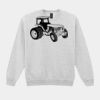 Heavy Blend™ Adult Crewneck Sweatshirt Thumbnail