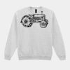 Heavy Blend™ Adult Crewneck Sweatshirt Thumbnail