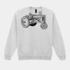Heavy Blend™ Adult Crewneck Sweatshirt Thumbnail