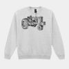 Heavy Blend™ Adult Crewneck Sweatshirt Thumbnail