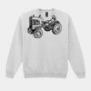 Heavy Blend™ Adult Crewneck Sweatshirt Thumbnail