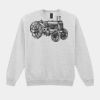 Heavy Blend™ Adult Crewneck Sweatshirt Thumbnail