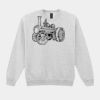 Heavy Blend™ Adult Crewneck Sweatshirt Thumbnail