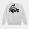 Heavy Blend™ Adult Crewneck Sweatshirt Thumbnail