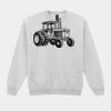 Heavy Blend™ Adult Crewneck Sweatshirt Thumbnail