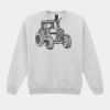 Heavy Blend™ Adult Crewneck Sweatshirt Thumbnail