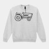 Heavy Blend™ Adult Crewneck Sweatshirt Thumbnail
