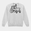 Heavy Blend™ Adult Crewneck Sweatshirt Thumbnail