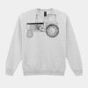 Heavy Blend™ Adult Crewneck Sweatshirt Thumbnail