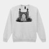 Heavy Blend™ Adult Crewneck Sweatshirt Thumbnail