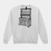 Heavy Blend™ Adult Crewneck Sweatshirt Thumbnail