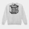 Heavy Blend™ Adult Crewneck Sweatshirt Thumbnail