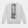 Heavy Blend™ Adult Crewneck Sweatshirt Thumbnail