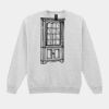 Heavy Blend™ Adult Crewneck Sweatshirt Thumbnail