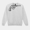 Heavy Blend™ Adult Crewneck Sweatshirt Thumbnail