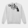 Heavy Blend™ Adult Crewneck Sweatshirt Thumbnail
