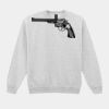 Heavy Blend™ Adult Crewneck Sweatshirt Thumbnail