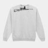 Heavy Blend™ Adult Crewneck Sweatshirt Thumbnail