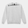Heavy Blend™ Adult Crewneck Sweatshirt Thumbnail