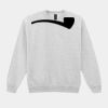 Heavy Blend™ Adult Crewneck Sweatshirt Thumbnail