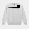 Heavy Blend™ Adult Crewneck Sweatshirt Thumbnail