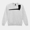 Heavy Blend™ Adult Crewneck Sweatshirt Thumbnail