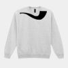 Heavy Blend™ Adult Crewneck Sweatshirt Thumbnail