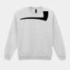Heavy Blend™ Adult Crewneck Sweatshirt Thumbnail