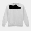 Heavy Blend™ Adult Crewneck Sweatshirt Thumbnail