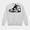 Heavy Blend™ Adult Crewneck Sweatshirt Thumbnail